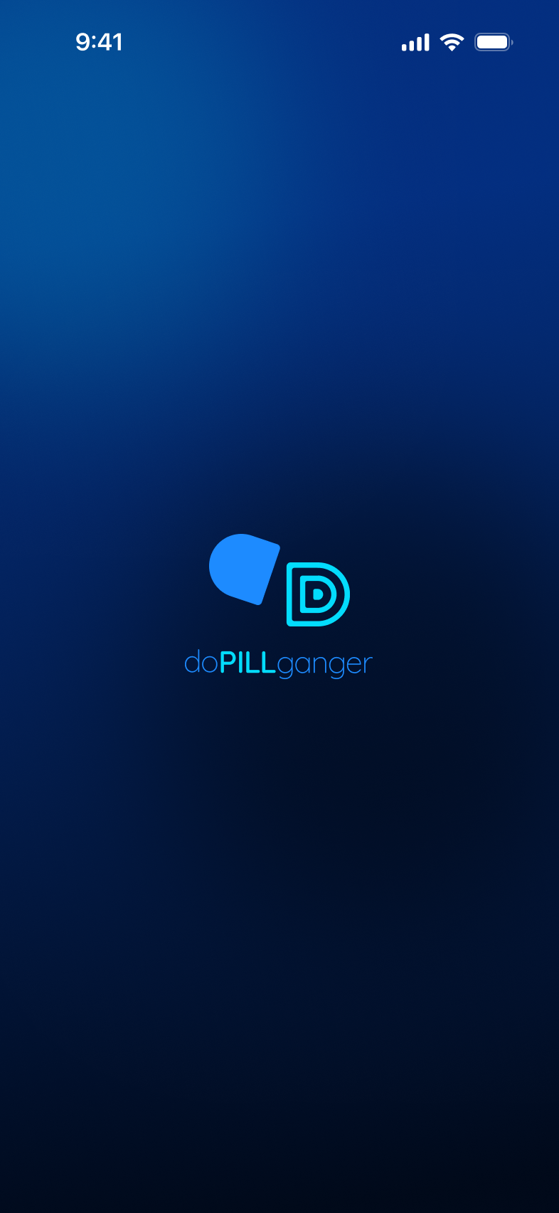 doPILLganger Screenshots