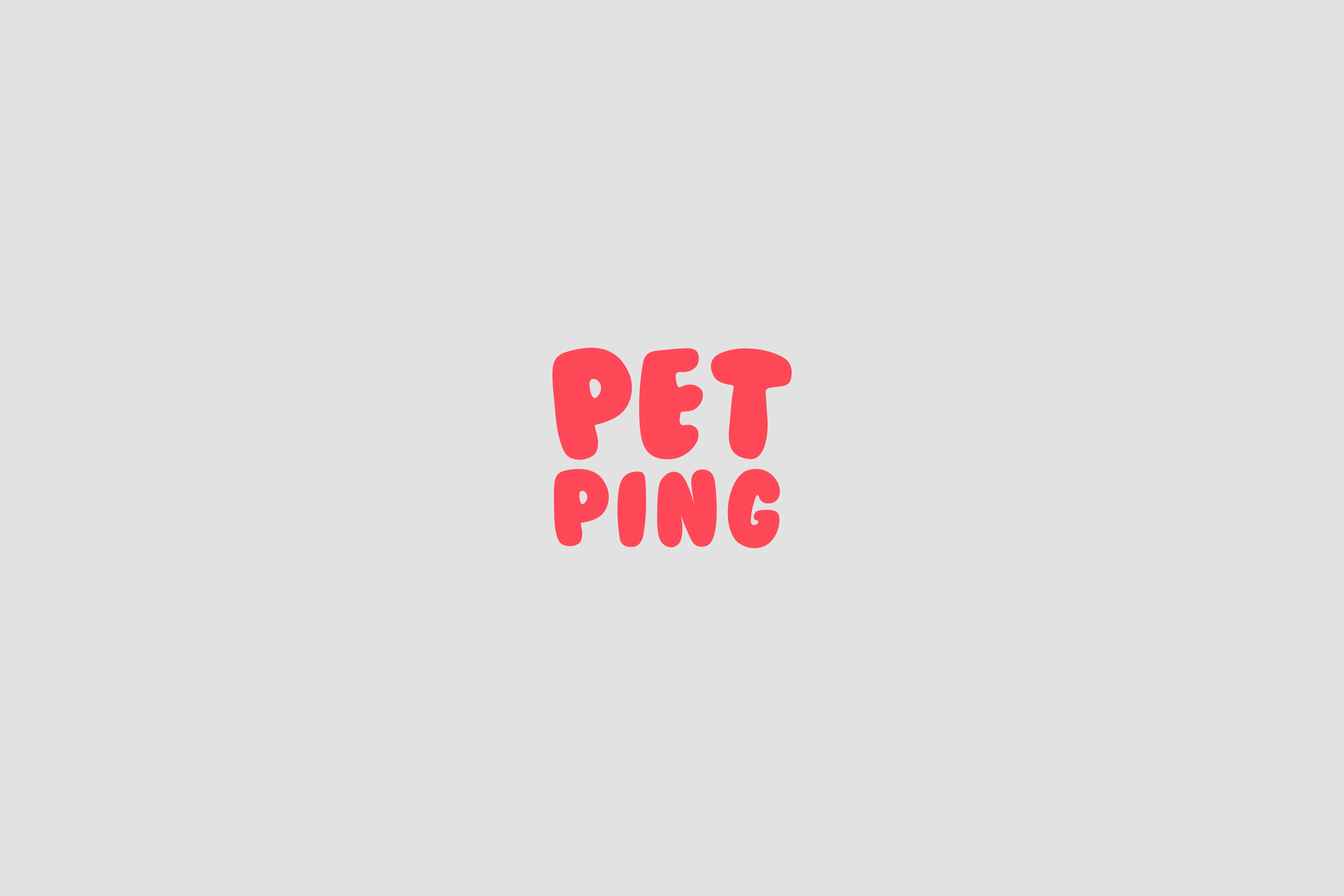 Project Thumbnail Image