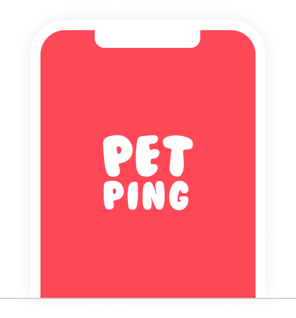 Project Thumbnail Image